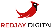 RedJay Digital