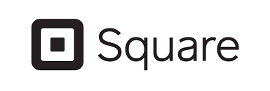 Square Optimization with redjay digital