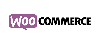 Woocommerce Optimization