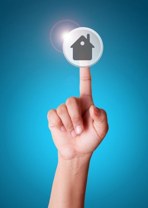 agency help agency solutions