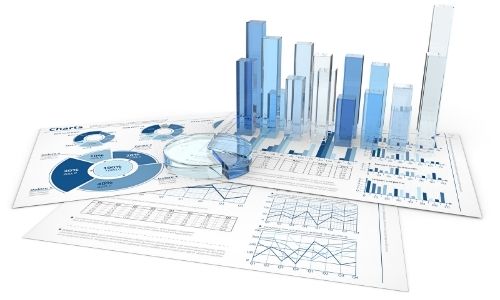 data analysis with redjay digital