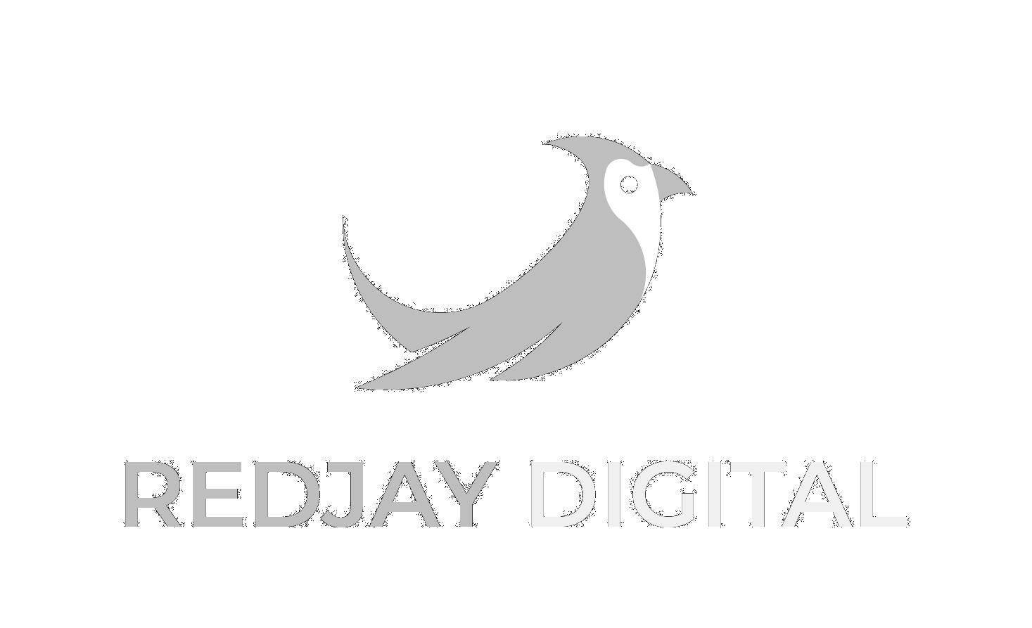 RedJay Digital