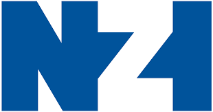 NZI logo