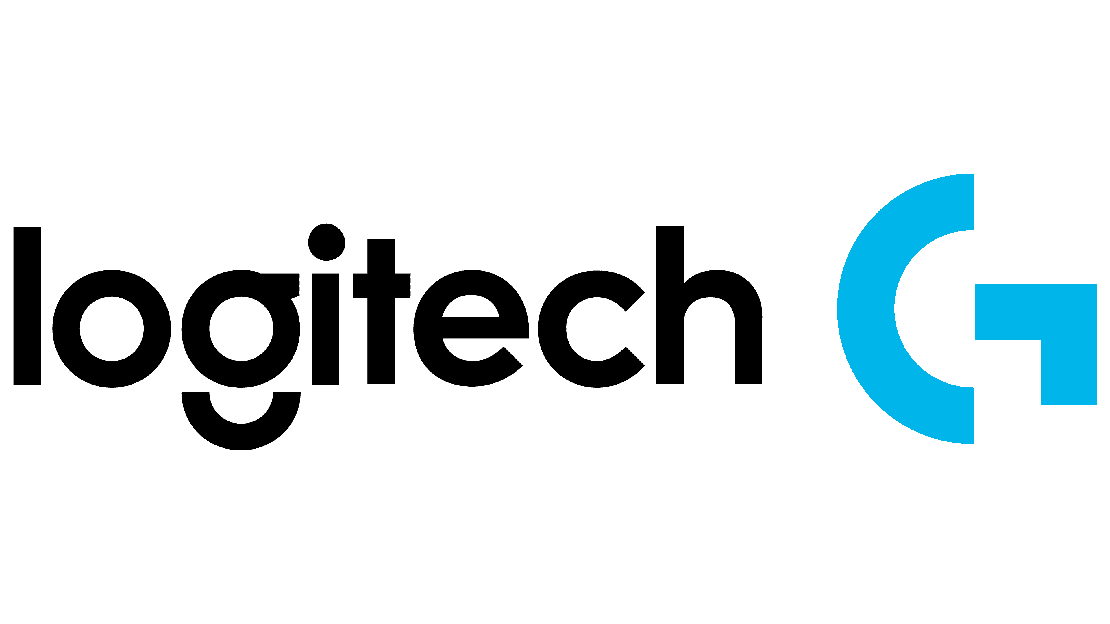 logitech logo logitech human first sales