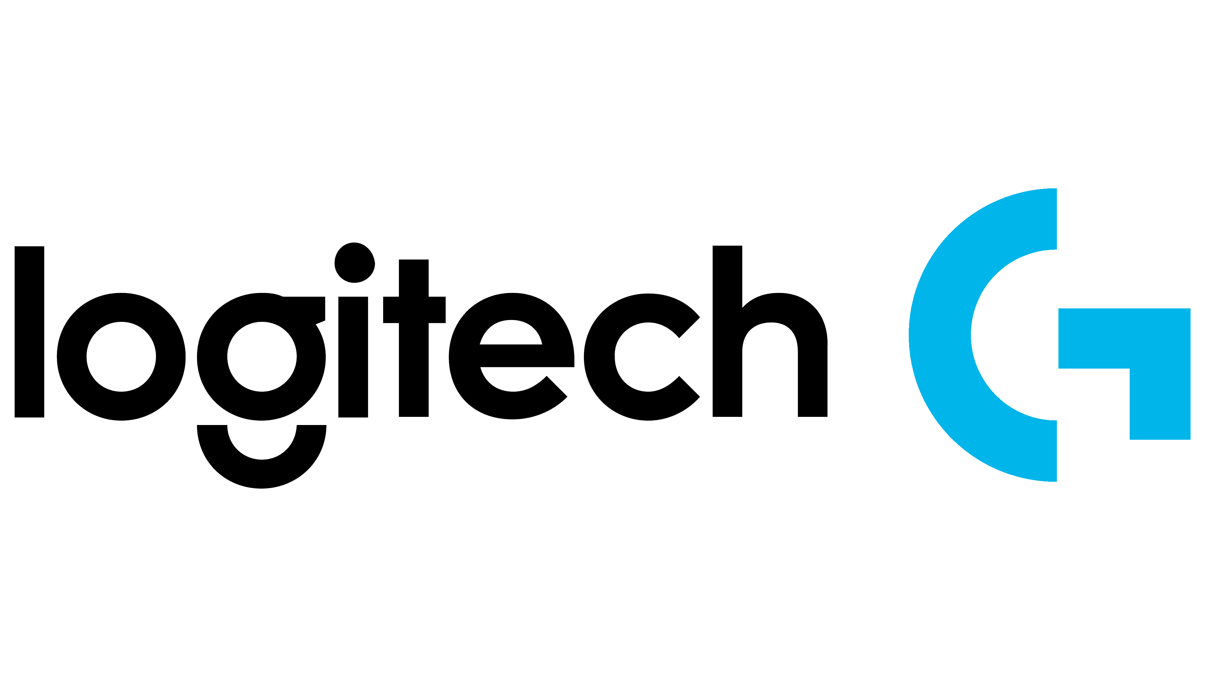 logitech human first sales