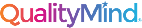 quality mind logo